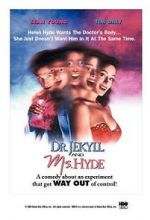 Watch Dr. Jekyll and Ms. Hyde Vumoo