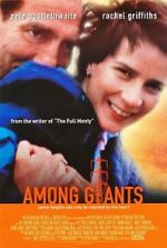 Watch Among Giants Vumoo