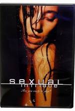 Watch Sexual Intrigue Vumoo