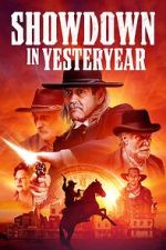 Watch Showdown in Yesteryear Vumoo