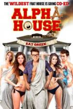 Watch Alpha House Vumoo