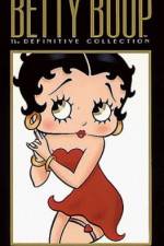 Watch Bimbo's Express Vumoo