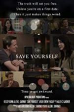 Watch Save Yourself Vumoo