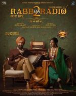 Watch Rabb Da Radio 2 Vumoo