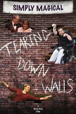 Watch Simply Magical, Tearing Down Walls (Short 2014) Vumoo