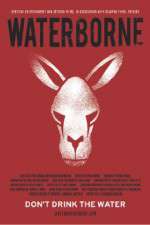 Watch Waterborne Vumoo