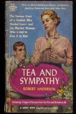 Watch Tea and Sympathy Vumoo