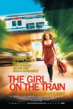 Watch La fille du RER Vumoo