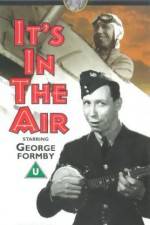 Watch George Takes the Air Vumoo