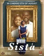 Watch Sista Vumoo