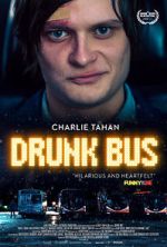 Watch Drunk Bus Vumoo