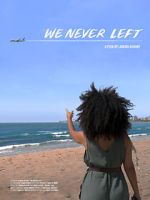 Watch We Never Left Vumoo