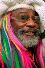 Watch Parliament Funkadelic: One Nation Under a Groove Vumoo