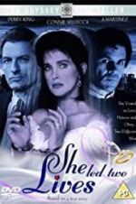 Watch She Led Two Lives Vumoo