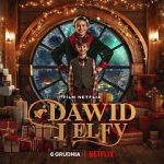 Watch David and the Elves Vumoo