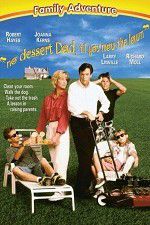 Watch No Dessert, Dad, Till You Mow the Lawn Vumoo