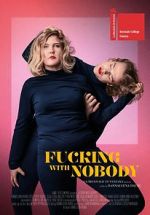 Watch Fucking with Nobody Vumoo