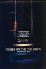 Watch Where Are the Children? Vumoo