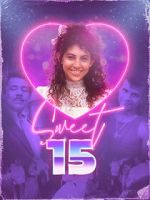 Watch Sweet 15 Vumoo