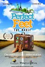 Watch Perfect Feet Vumoo