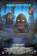 Watch Seedpeople Vumoo