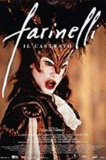Watch Farinelli Vumoo