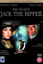 Watch Jack the Ripper Vumoo