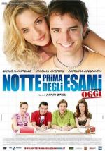 Watch Notte prima degli esami - Oggi Vumoo