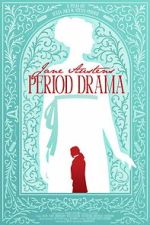 Watch Jane Austen\'s Period Drama Vumoo