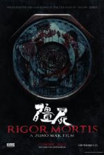 Watch Rigor Mortis Vumoo