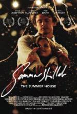 Watch Sommarstället Vumoo