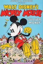 Watch Gulliver Mickey (Short 1934) Vumoo