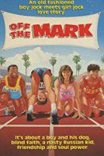 Watch Off the Mark Vumoo