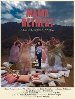 Watch Mama Retreat (Short 2021) Vumoo