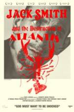 Watch Jack Smith and the Destruction of Atlantis Vumoo