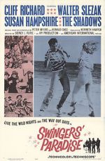 Watch Swingers\' Paradise Vumoo