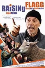 Watch Raising Flagg Vumoo