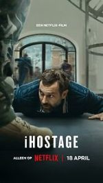 Watch iHostage Vumoo