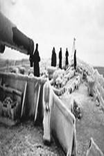 Watch PQ17: An Arctic Convoy Disaster Vumoo