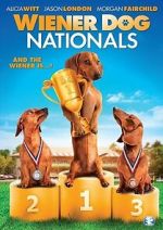 Watch Wiener Dog Nationals Vumoo