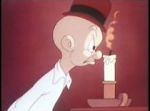 Watch Good Night Elmer Vumoo