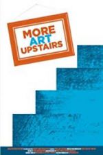 Watch More Art Upstairs Vumoo