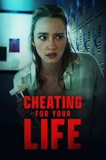 Watch Dangerous Cheaters Vumoo