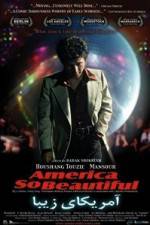 Watch America So Beautiful Vumoo