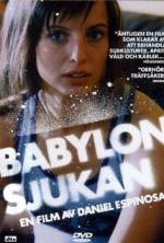 Watch Babylonsjukan Vumoo