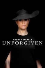 Watch Meghan Markle: Unforgiven Vumoo