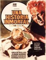 Watch The Immortal Story Vumoo