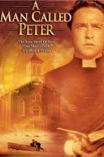 Watch A Man Called Peter Vumoo