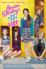 Watch Jessica Darling's It List Vumoo