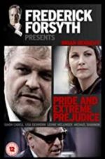 Watch Pride and Extreme Prejudice Vumoo